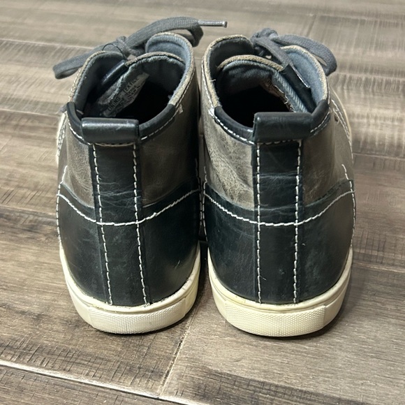 GUC Steve Madden Forse 667 - Picture 4 of 8